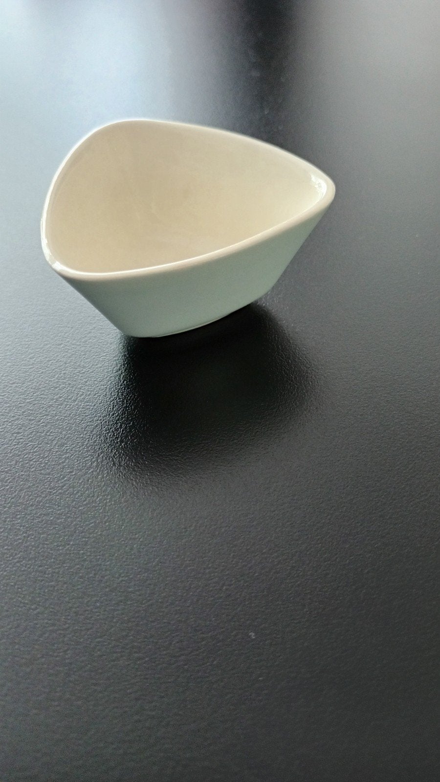 Pinda schaaltje, Ophalen of Verzenden