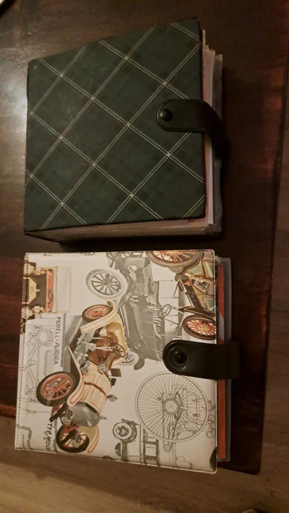 Singles 70's, Ophalen, Gebruikt, Pop
