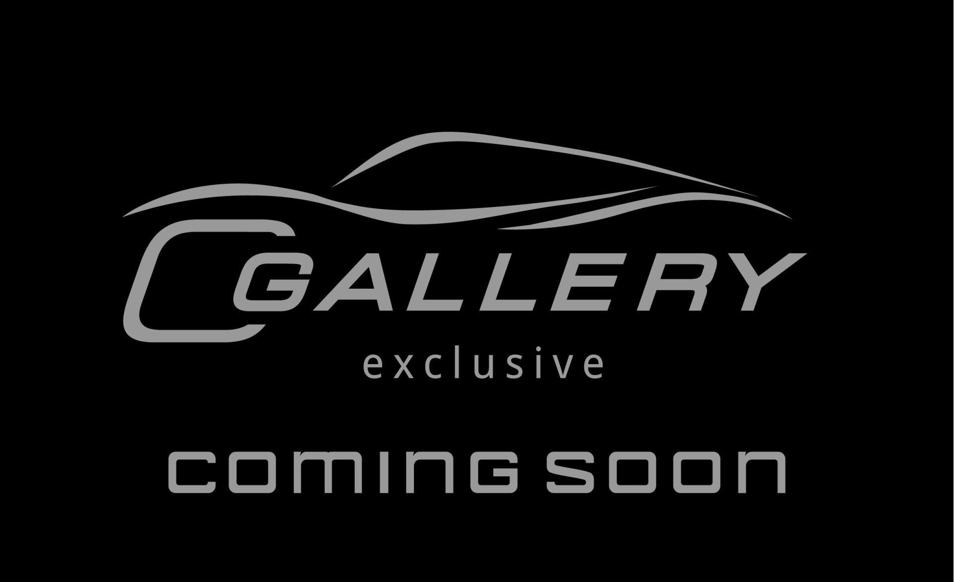 BMW X6 M50i High Executive - M Sport | Panorama | 4-wielstur, Automaat, Gebruikt, 2210 kg, 532 pk