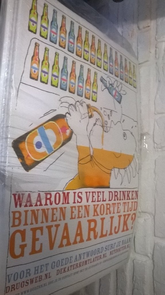 teken of knutselpapier, Ophalen, Abstract, Gebruikt, Meerkleurig