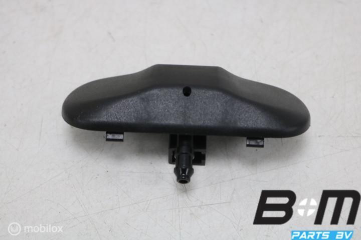 Ruitensproeier VW T-Cross 5M0955985C, Gebruikt