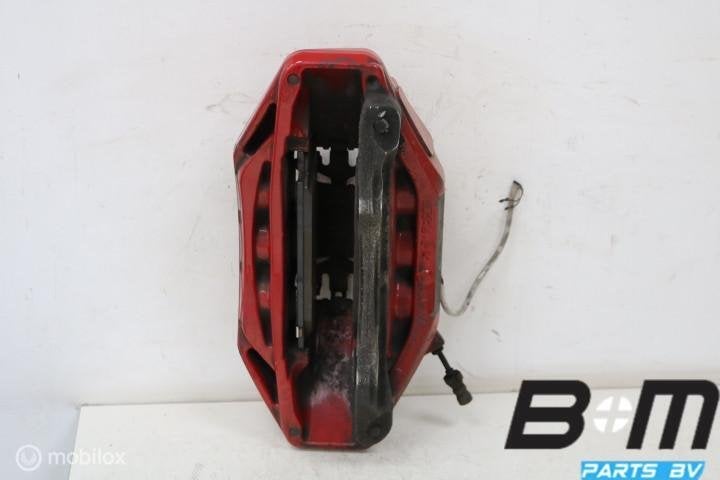 Remklauw RV Audi RS3 8Y 83A615108B, Gebruikt
