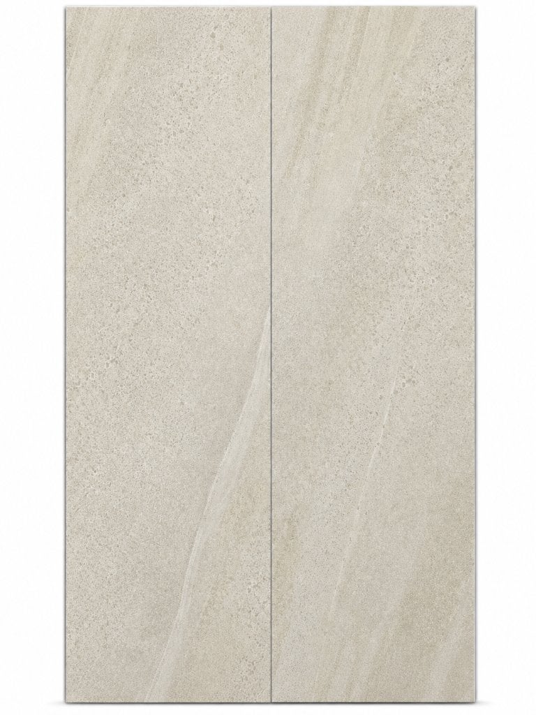 SPC Badkamertegels 120x30 | 8mm Sterk Kliksysteem, Wandtegels, Nieuw, Ophalen of Verzenden, Minder dan 5 m²