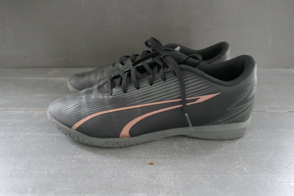 Puma sportschoenen maat 43 in een hele mooie staat, Puma, Ophalen of Verzenden, Zo goed als nieuw, Sportschoenen