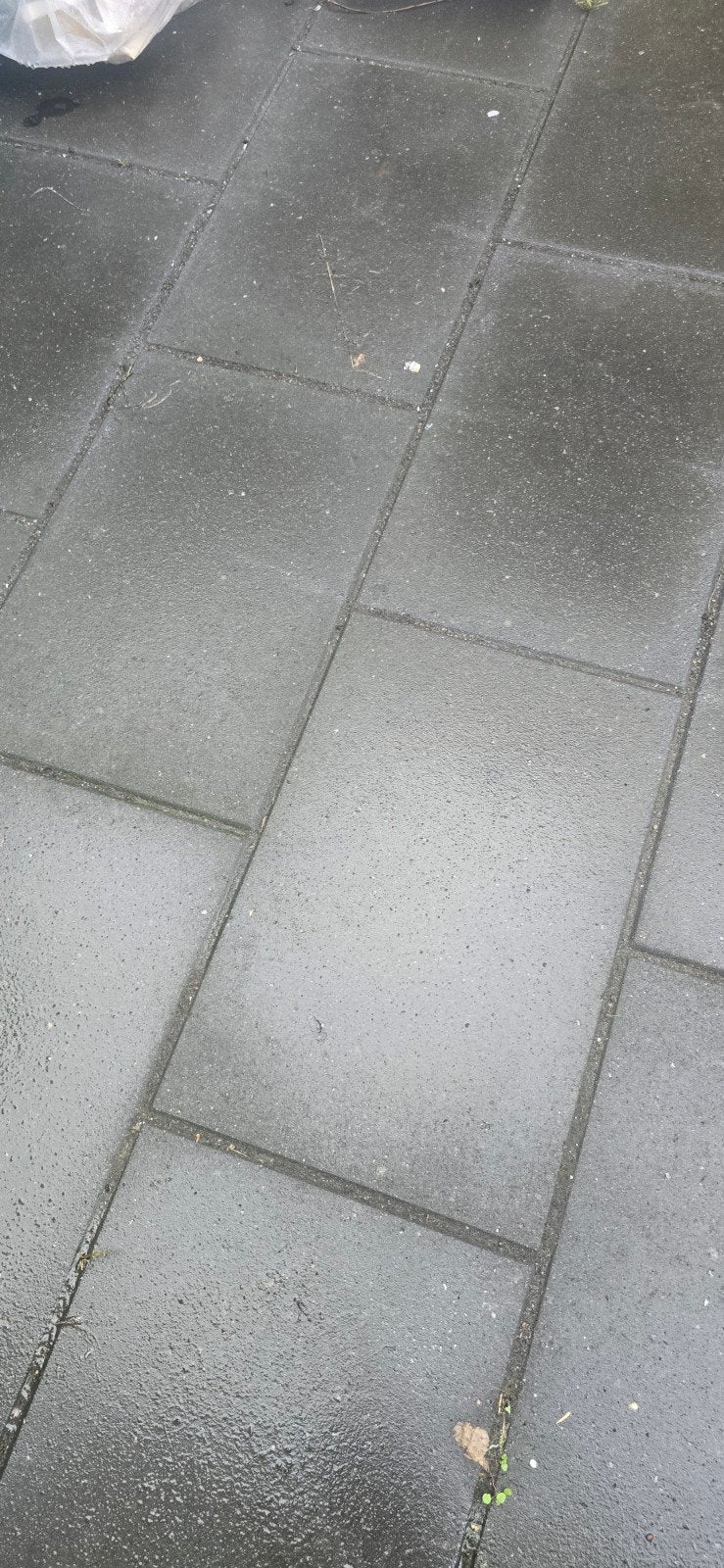 Tuin onkruid verwijderen, Ophalen of Verzenden
