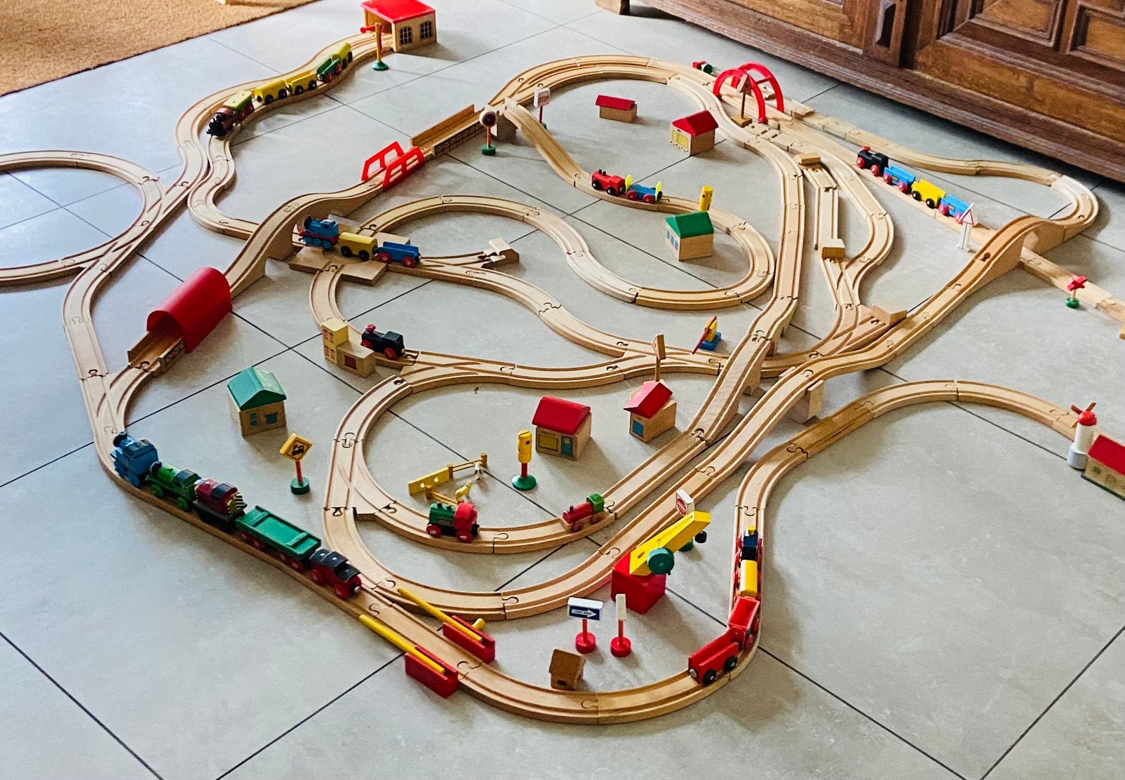 Heel veel brio, Ophalen of Verzenden, Zo goed als nieuw