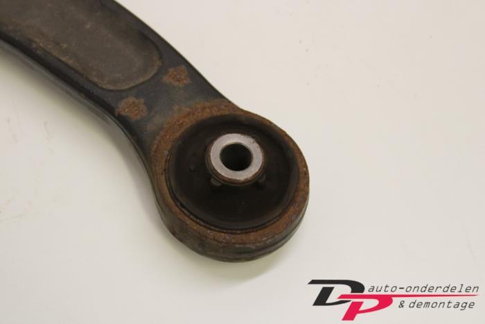 Draagarm links-voor van een Citroen DS5, Gebruikt, -, Ophalen of Verzenden, -