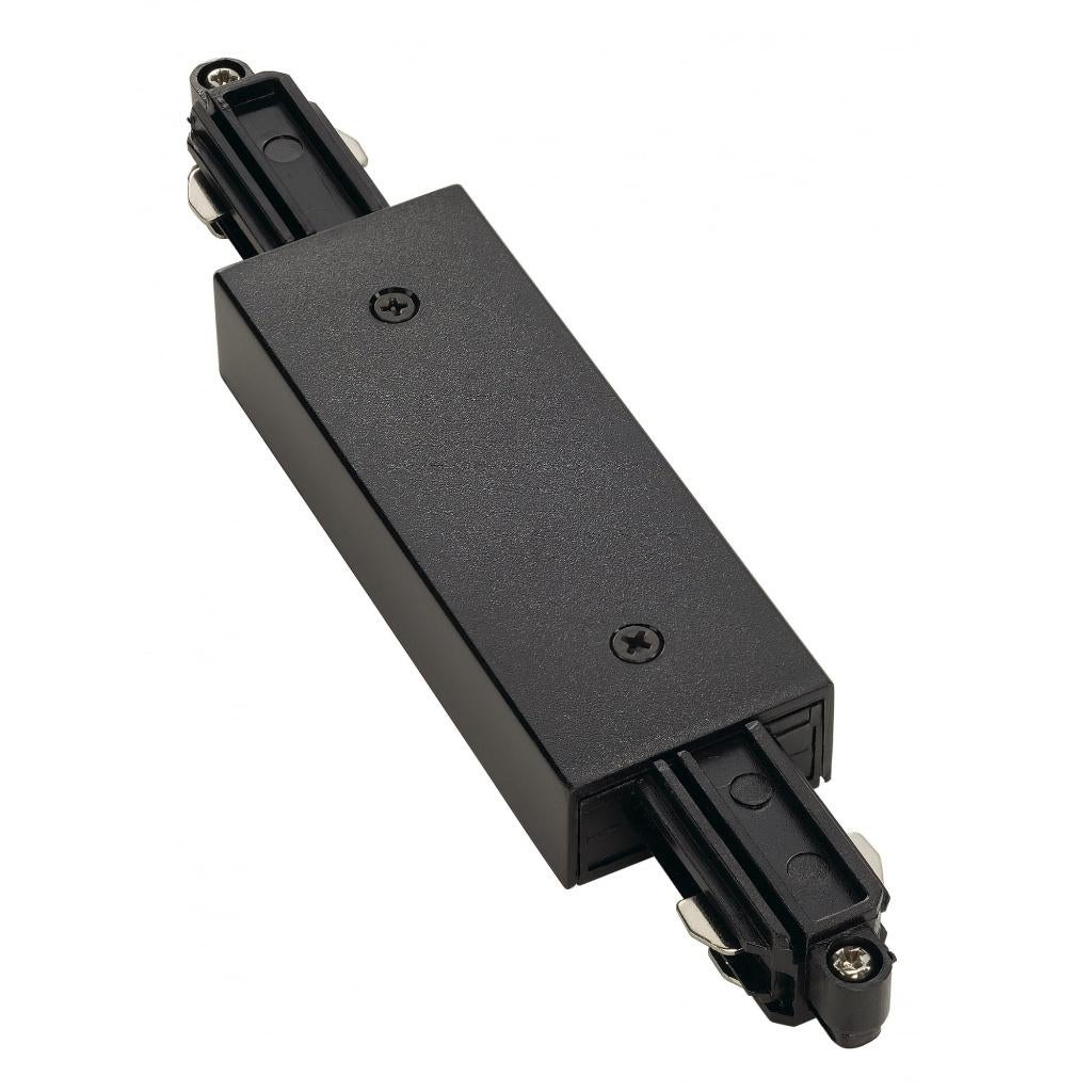 Slv l-connector earth outside (nieuw)5x, Ophalen of Verzenden, Nieuw