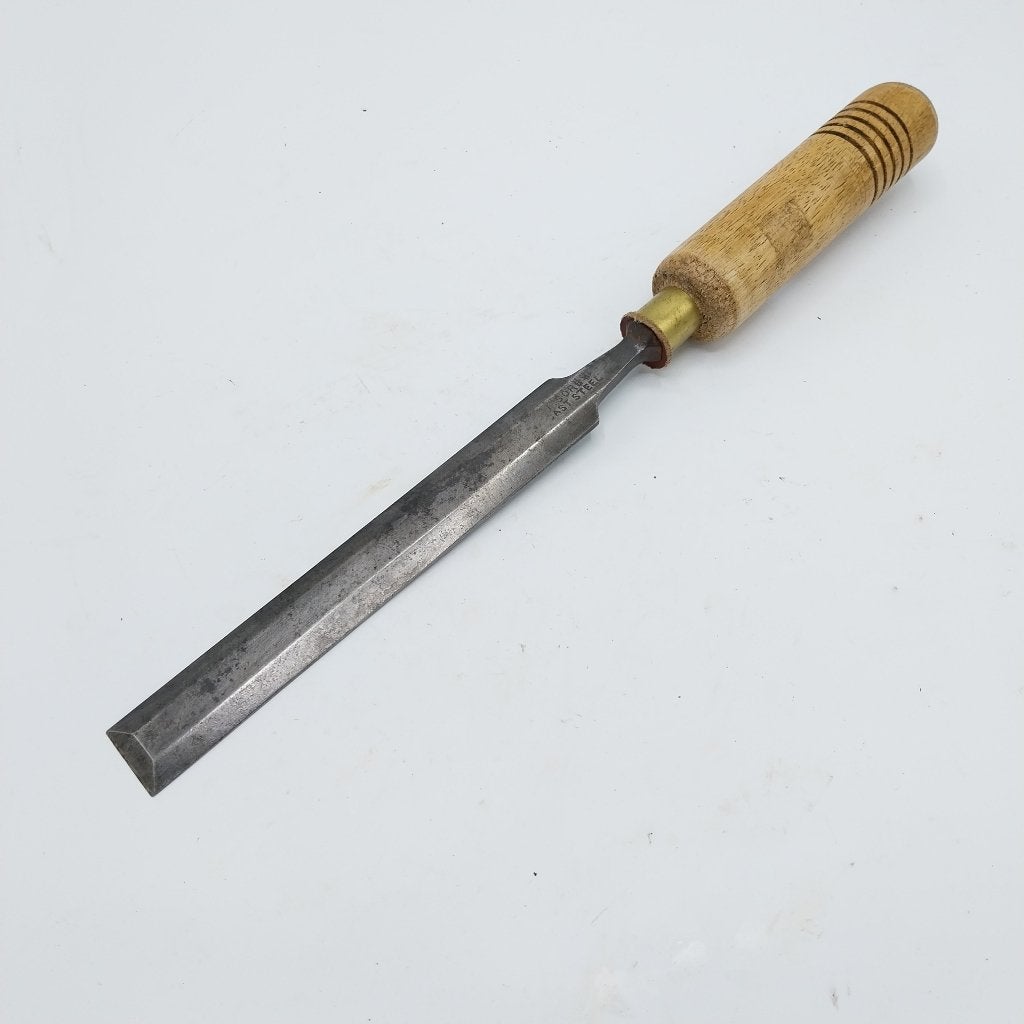 I.Sorby Bevel Edge Beitel 25 mm (58314-5), Ophalen of Verzenden