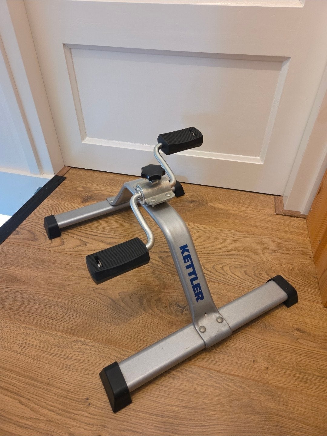 Kettler Stoelfiets, Ophalen of Verzenden, Gebruikt, Benen, Stoelfiets