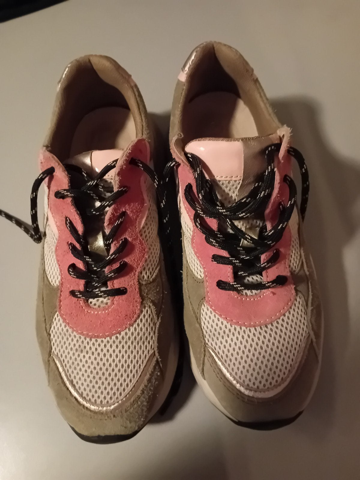 damesschoenen  maat 39, Ophalen of Verzenden