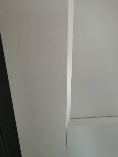Ikea pax kastdeur, Ophalen, Gebruikt