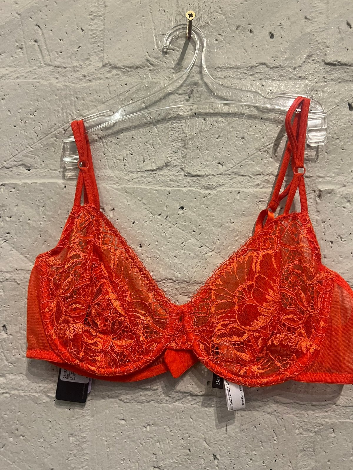 Andres Sarda bh maat 90B NIEUW!! Nu €15,-, Ophalen of Verzenden, BH