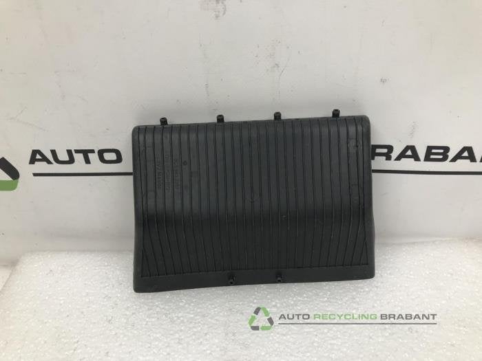 Dashboard van een Volkswagen Beetle, Gebruikt, -, -, Ophalen of Verzenden