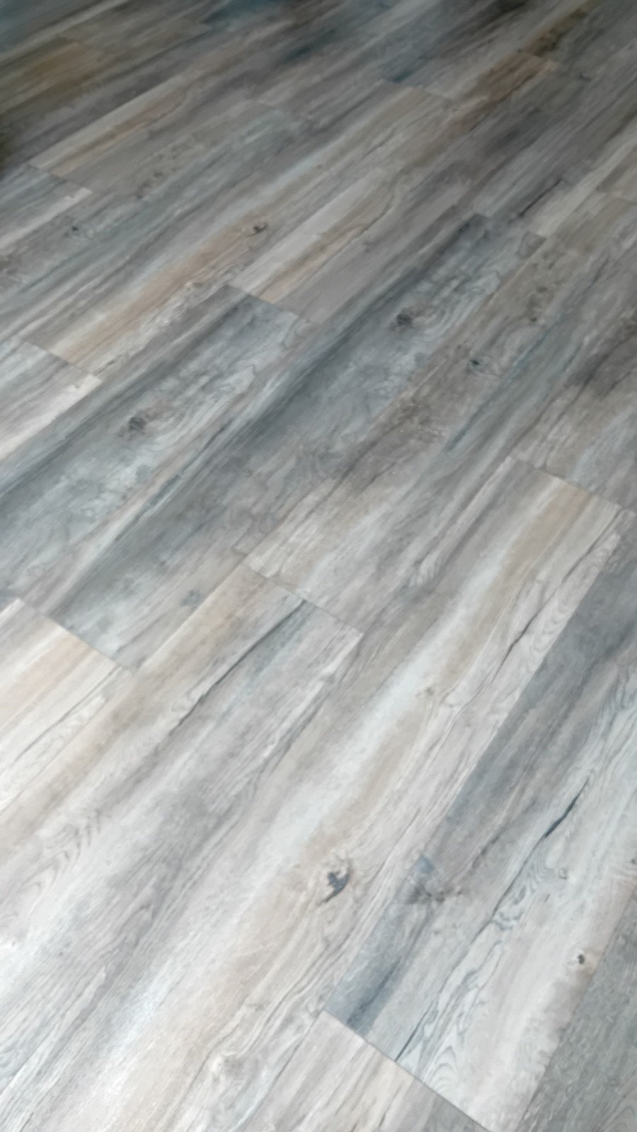 Creation-1380244-3572, Ophalen, Gebruikt, Beige, 25 tot 50 m²