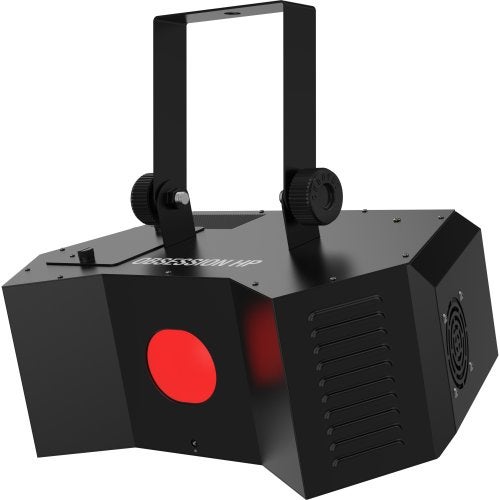 Chauvet DJ Obsession HP gobo-projector, Geluidgestuurd, ., Nieuw, Ophalen of Verzenden