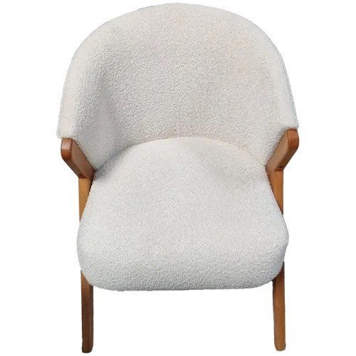 Partijverkoop Loungefauteuil - eenmalig, moet weg!, Ophalen, Zo goed als nieuw