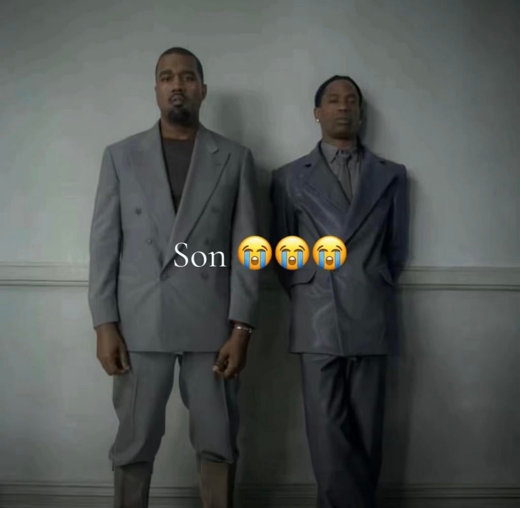 Gezocht: 2x Kanye West GelreDome tickets (rang 4), Tickets en Kaartjes, Drie personen of meer, Maart