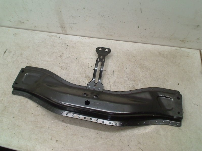 Subframe Achter 7 zitter Volkswagen Touran (5T1) 5QA885338, Gebruikt, Volkswagen, Volkswagen AG, Kundenbetreuung@volkswagen.de