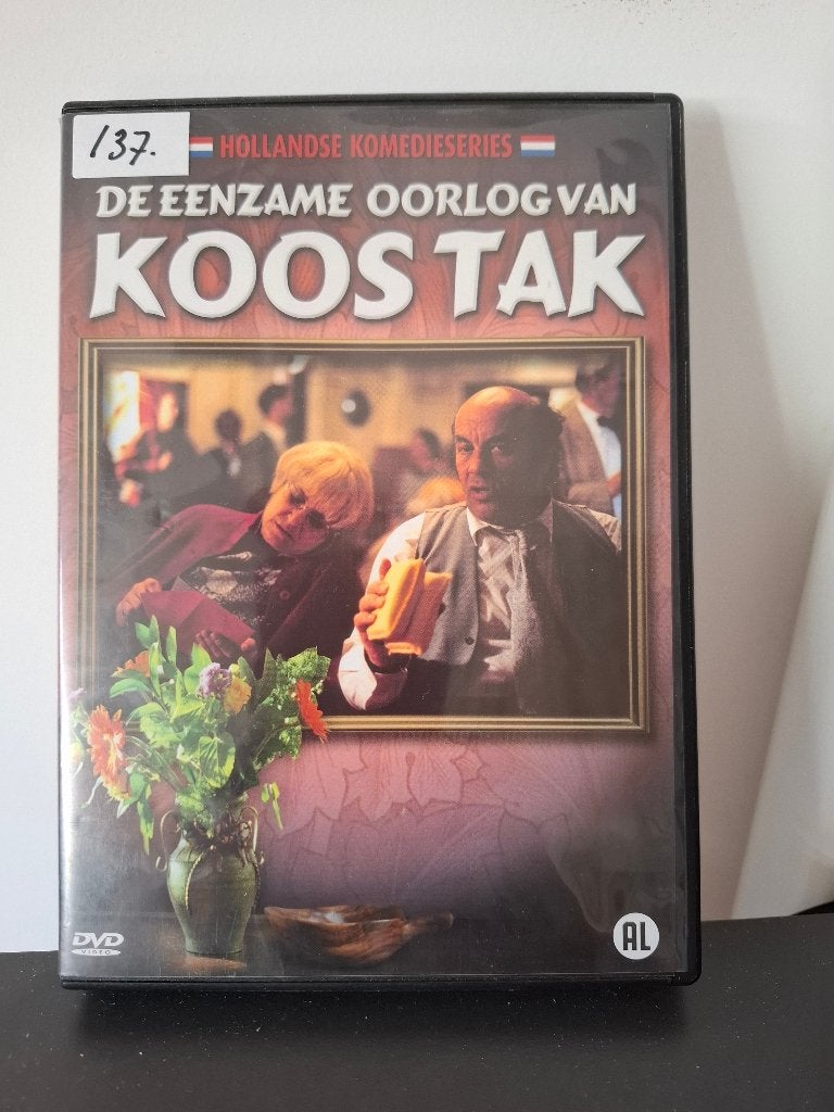 3 komische dvd,s, Alle leeftijden, Nederlands, Zo goed als nieuw, Komedie