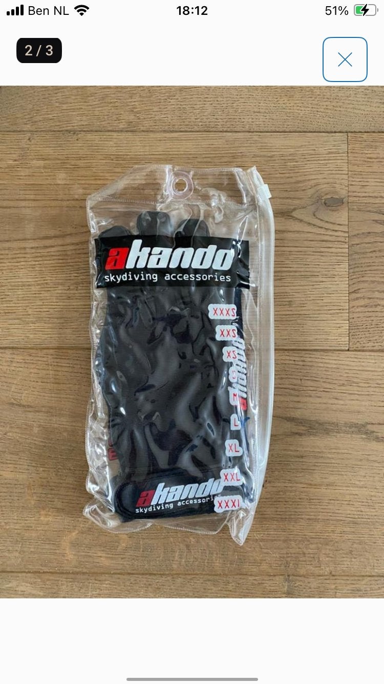 Jurk, Verzenden, Zo goed als nieuw, Onder de knie