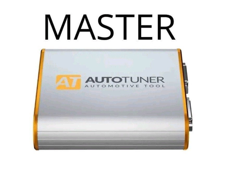 AutoTuner Chiptuning Goedkoopste van NL, Auto diversen, Tuning en Styling, Ophalen of Verzenden
