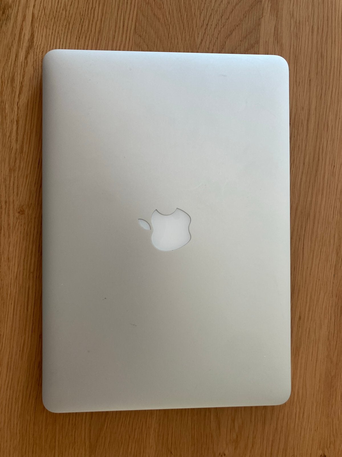 MacBook Pro OS X- Goede staat, Gebruikt, 256 GB, 2 tot 3 Ghz, Qwerty