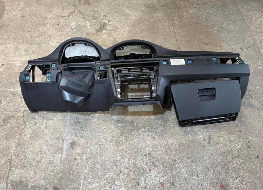 Bmw e9x Dashboard, Auto-onderdelen, Ophalen, BMW