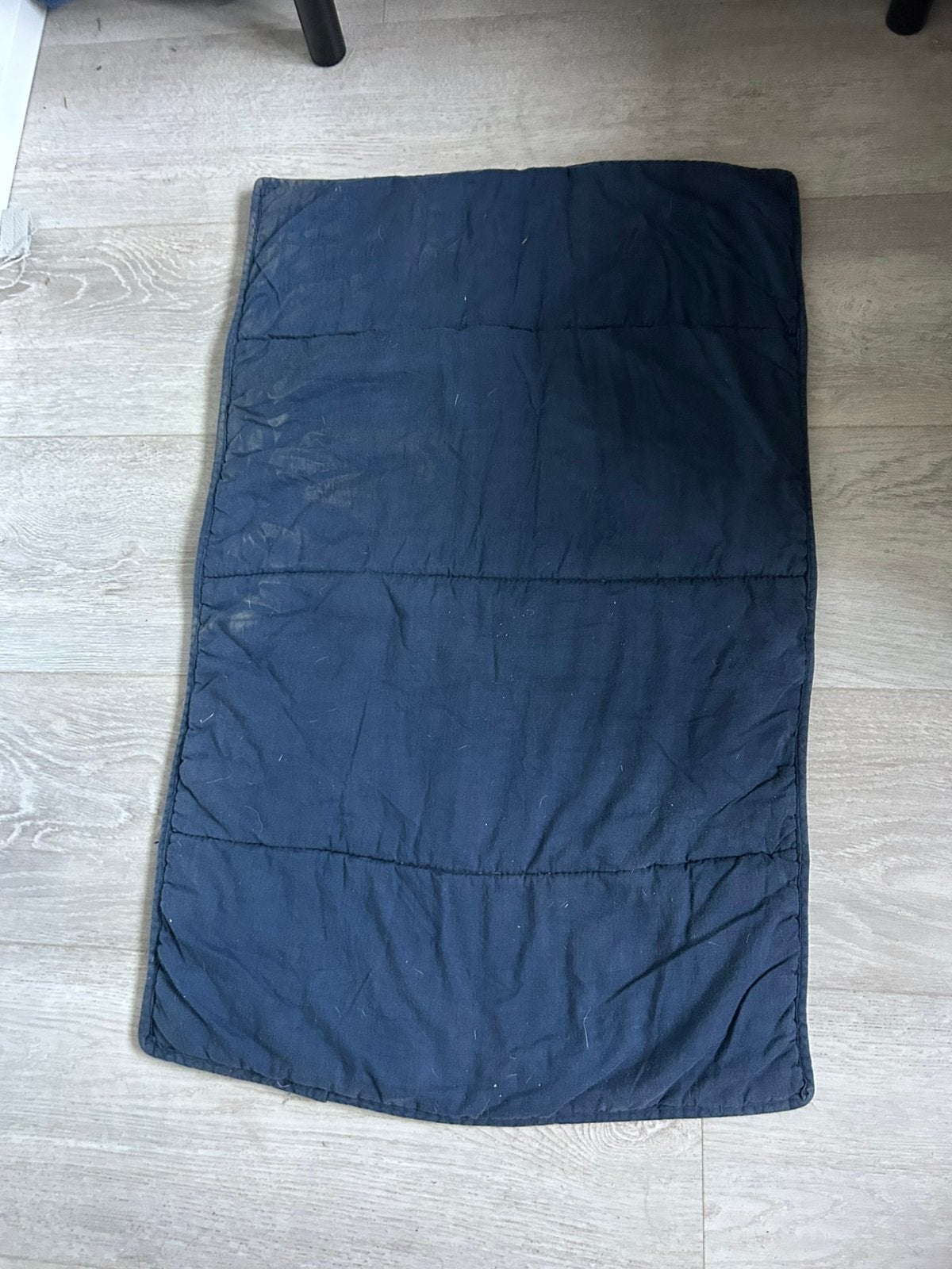 Dekje, Gebruikt, Shetlander/Mini, Overige merken, Overige typen