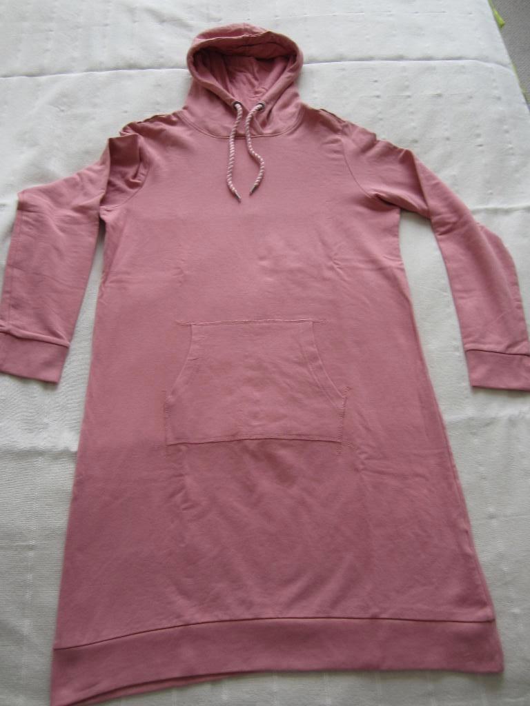 huispak - L - Up2Fashion, Kleding | Dames, Up2Fashion, Maat 42/44 (L), Ophalen of Verzenden, Zo goed als nieuw