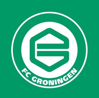 FC Groningen Seizoenskaart Gezocht, Seizoenskaart, Eén persoon, Augustus