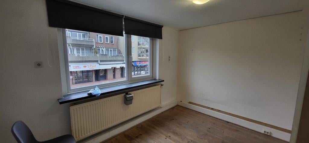 Meiden huis ladyhouse roomsEmmen incl inschrijving gemeente., Huizen en Kamers, Kamers te huur, Minder dan 20 m²