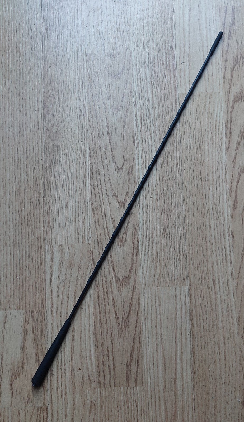 Radio antenne Smart Fortwo 450 Coupé, Ophalen, Gebruikt, Smart