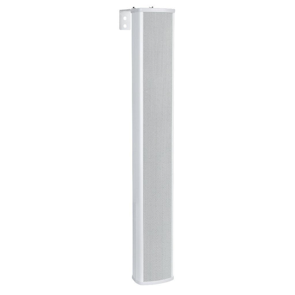 DAP CS-360 Column Speaker 60W 8x3inch, Ophalen, Gebruikt