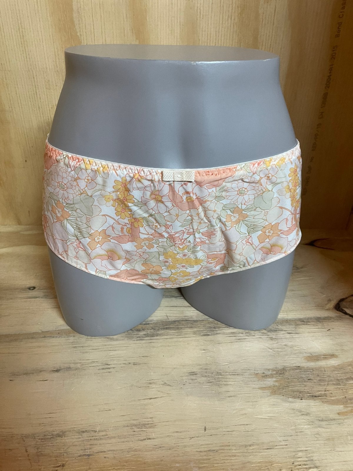 Dacapo string maat 44 en 46 medley, Verzenden, Meerkleurig, String