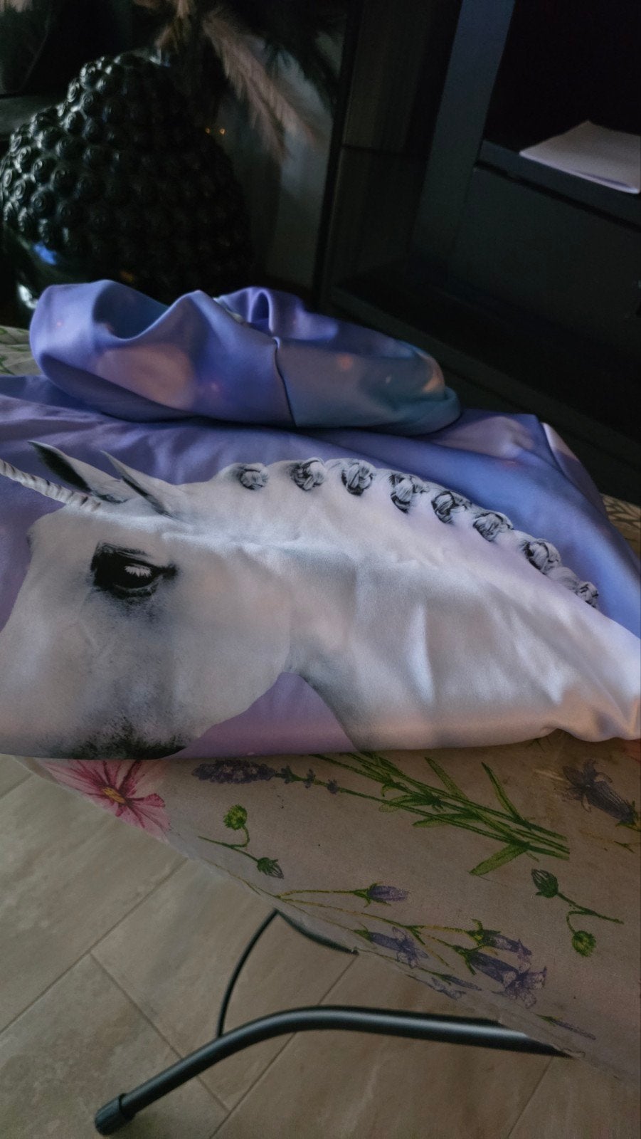 Britt Dekker sweater zgan  S nwst, Dieren en Toebehoren, Ophalen of Verzenden, Zo goed als nieuw