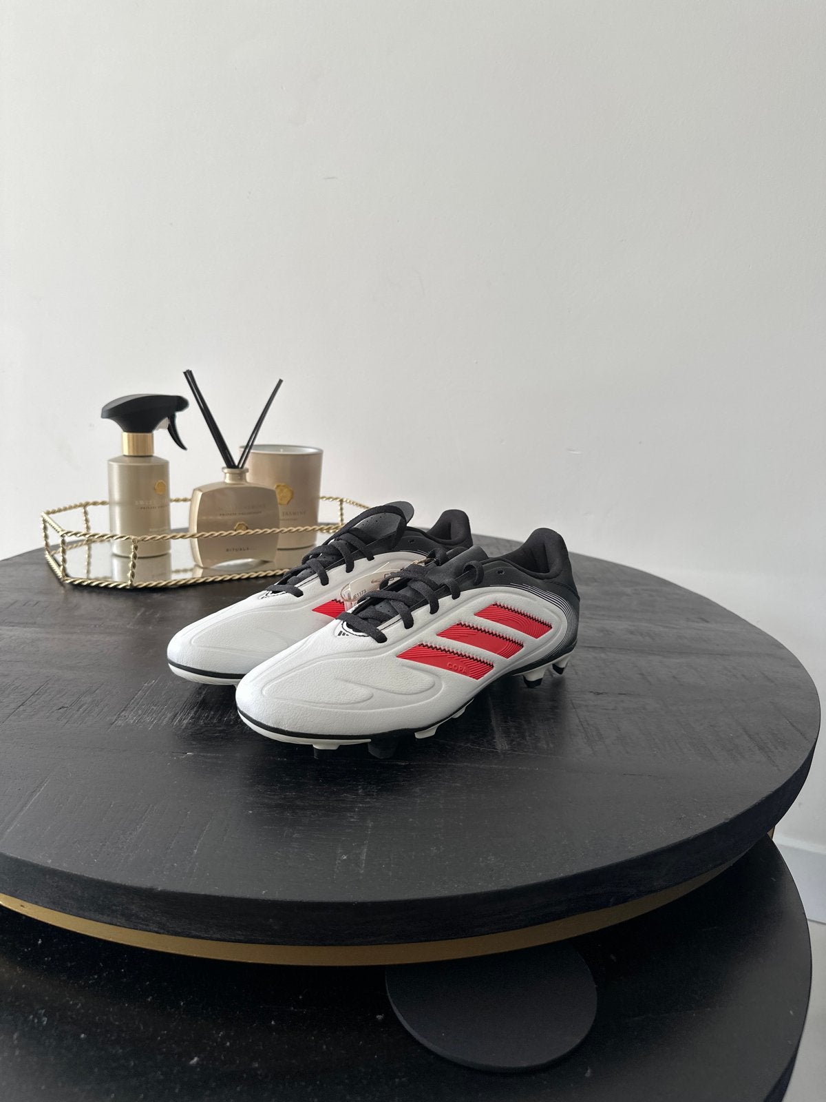Adidas Copa Pure III Club voetbalschoenen - Nieuw, Ophalen, Nieuw, Schoenen