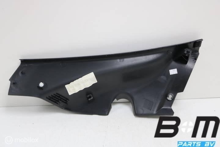 Wielkuipbekleding rechts VW Up! 1S4867766, Gebruikt