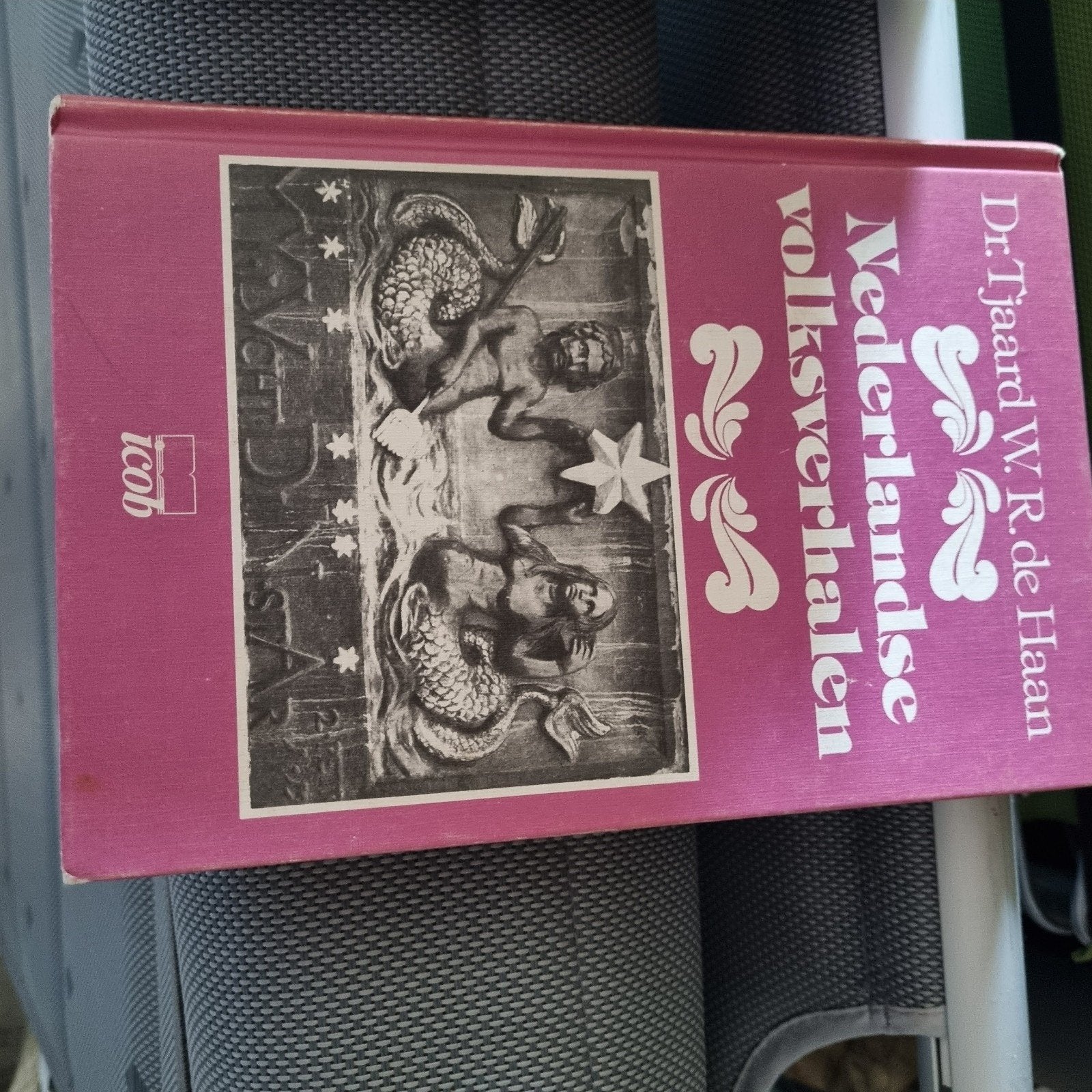boeken over de Betuwe: geschiedenis, cultuur en humor, Ophalen of Verzenden