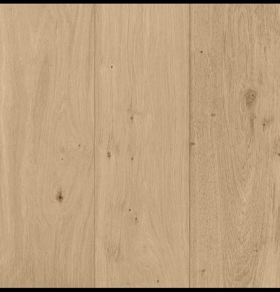 Gezocht restpartij lamel parket vloer 10m2, Minder dan 25 mm, Eiken, Ophalen of Verzenden, Plank