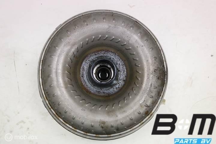 Koppelomvormer Sachs Audi A4 8W Sedan, Auto-onderdelen, Gebruikt