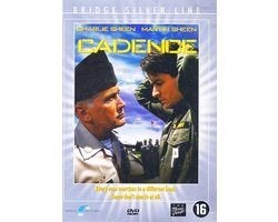 Cadence, Engels, Nederlands, Ophalen of Verzenden, Zo goed als nieuw