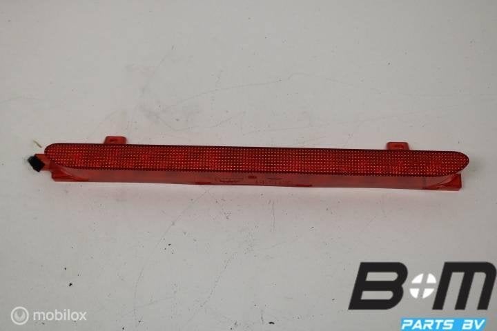 3e remlicht Mini Countryman R60 63212751575, Gebruikt
