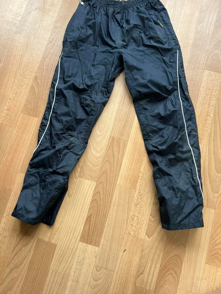 Reece sportbroek maat 164, Ophalen of Verzenden, Zo goed als nieuw, Kleding