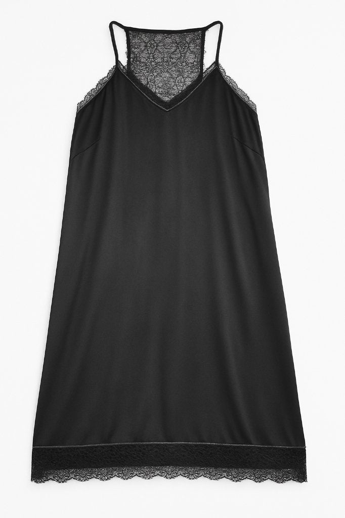 ONE SIZE geweldige festival / strand jurk, Kleding | Dames, Maat 38/40 (M), Overige kleuren, Ophalen of Verzenden, Zo goed als nieuw