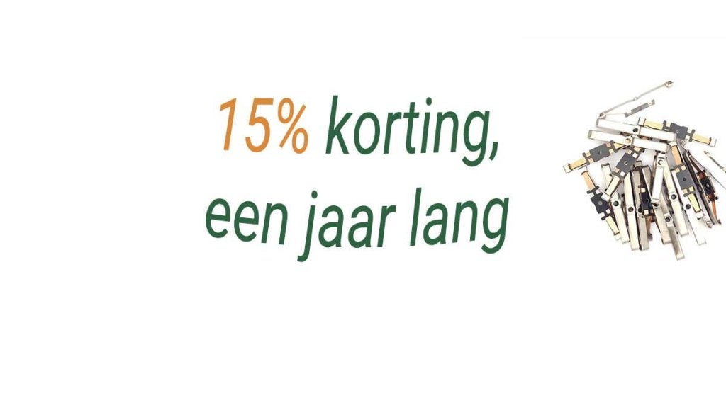 Marklin onderdelen — word lid en krijg 15% korting het hele, Wisselstroom, Locomotief, Stuttgarter Straße 55-57 D-73033 Göppingen Baden-Württemberg