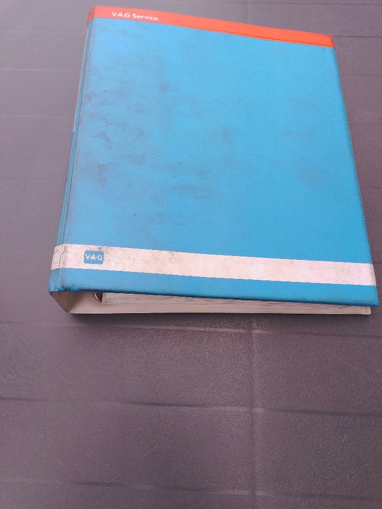 Audi 100 200 C3 type 44 dealer werkplaatsboek Stroomschema's, Boeken, Ophalen of Verzenden, Gelezen, Audi