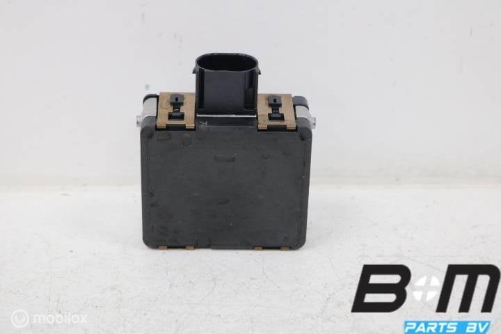 ACC radar sensor VW Golf 7 3QF907561D, Gebruikt