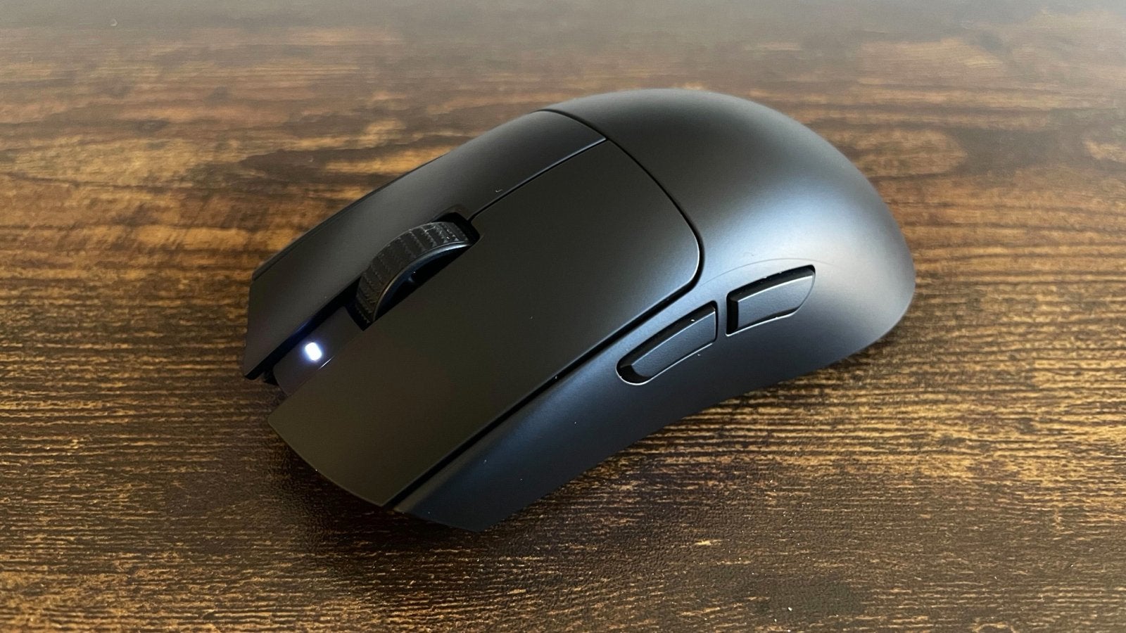 Razer Viper V3 Pro incl. 2 Muismatten 1 FNC 1 LOGITECH, Computers en Software, Muizen, Rechtshandig, Muis, Gaming muis, Ophalen of Verzenden
