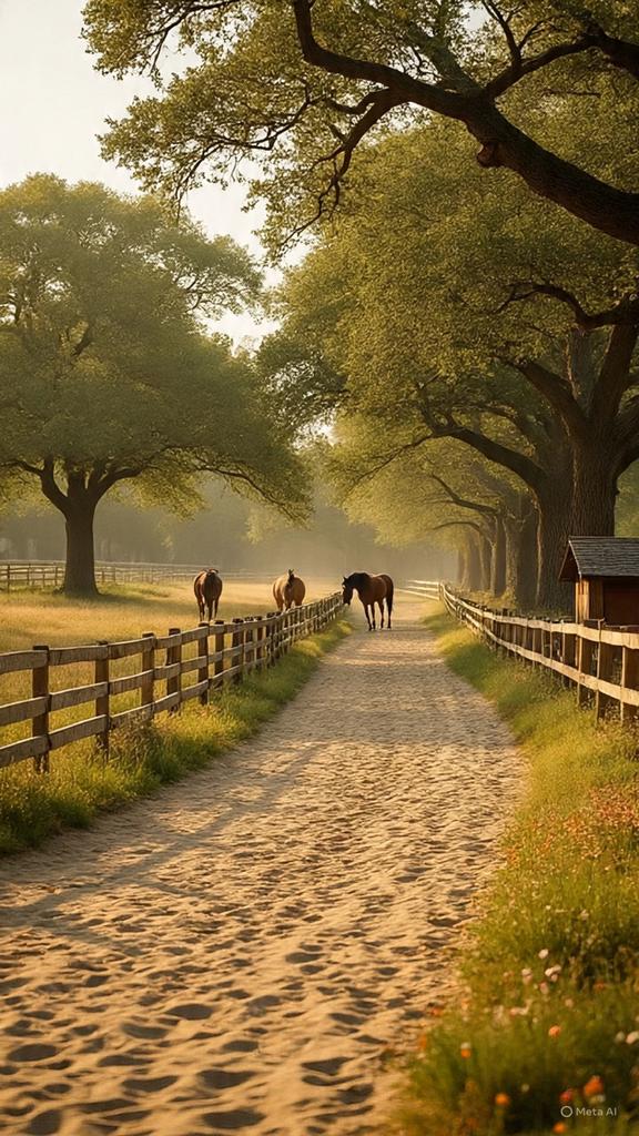 NO-Veluwe: pp of 24/7 (zand) stalling gezocht voor 2 pony’s, Dieren en Toebehoren, Stalling en Weidegang, Stalling, 2 of 3 paarden of pony's